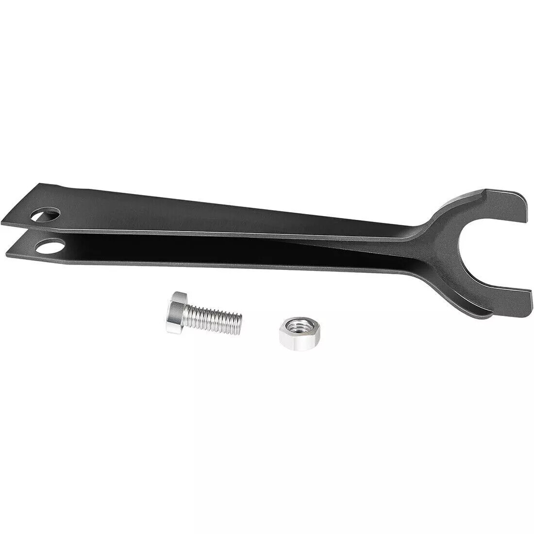 23300 Small Engine Valve Spring Compressor Tool for Springs 3/4» to 1-1/16»