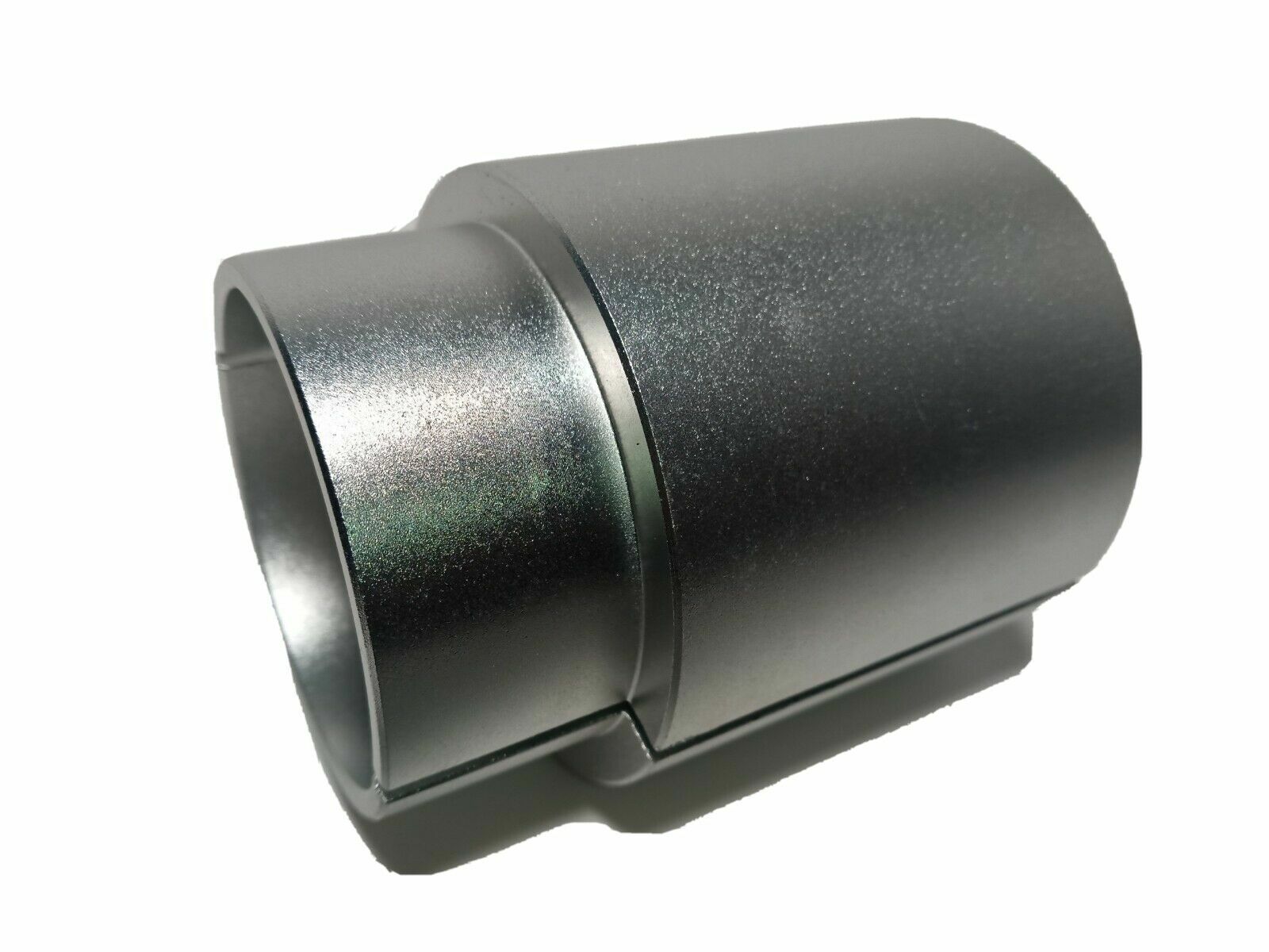 MOTORCYCLE FORK SEAL DRIVERS, 35-36mm 39, 41, 43, 45, 46-47, 48,49-50 or 54mm