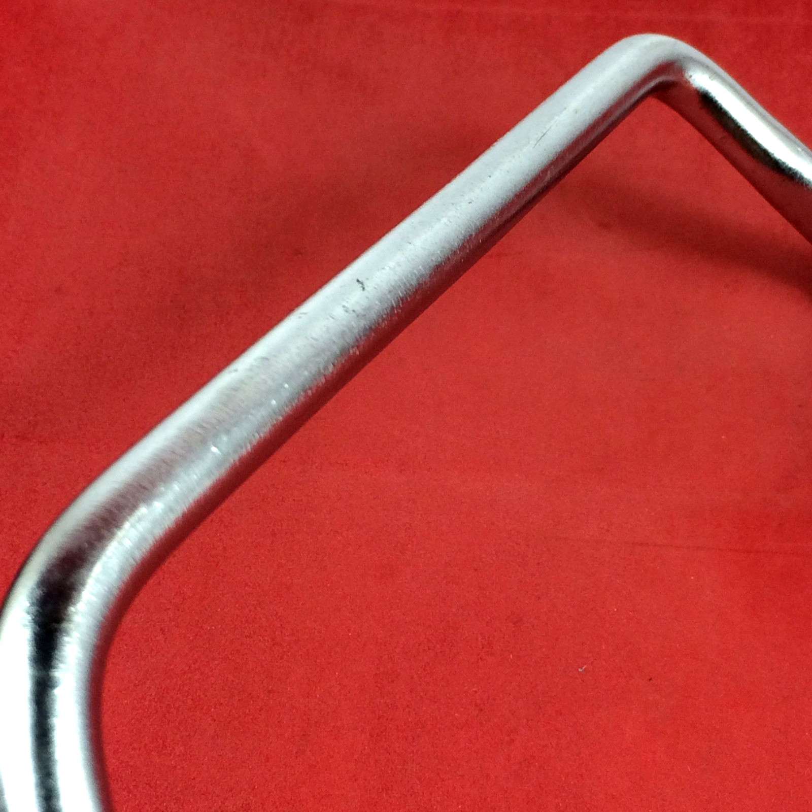 Snap-on 9/16″ S9622 Distributor Wrench GM Full-size V8 Chevy Buick Olds 1977-on