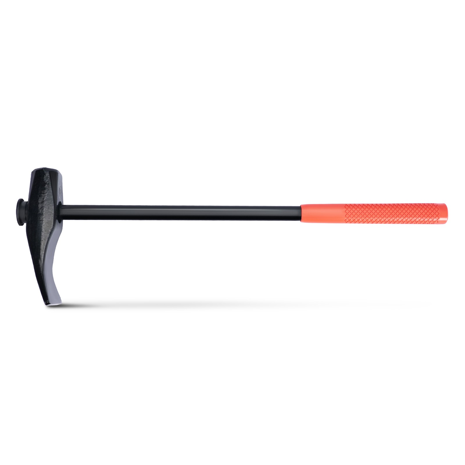 Tire Hammer 35429 Tire Bead Breaker Tool for Tire Removal Tire Tools 32″ Handle