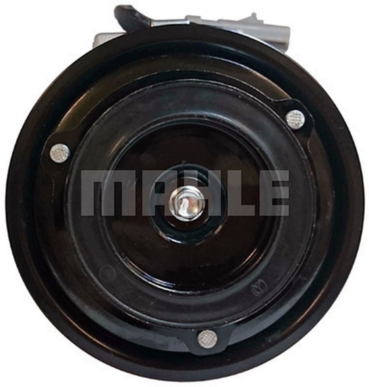 MAHLE BEHR A/C compressor [ACP697000S] AU