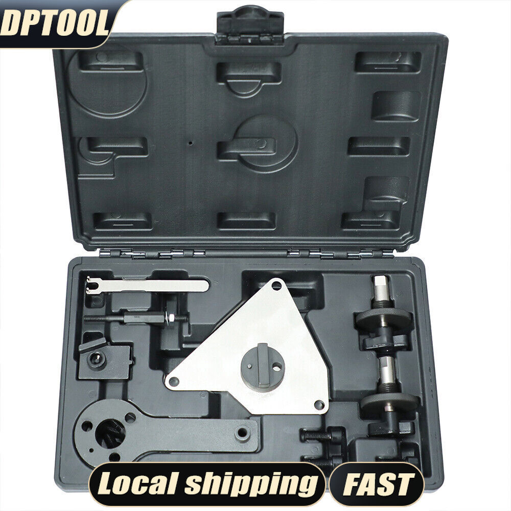 Auto Car Repair Tool 1.4 Engine Timing Tool for Alfa Romeo Lancia Fiat Multiair