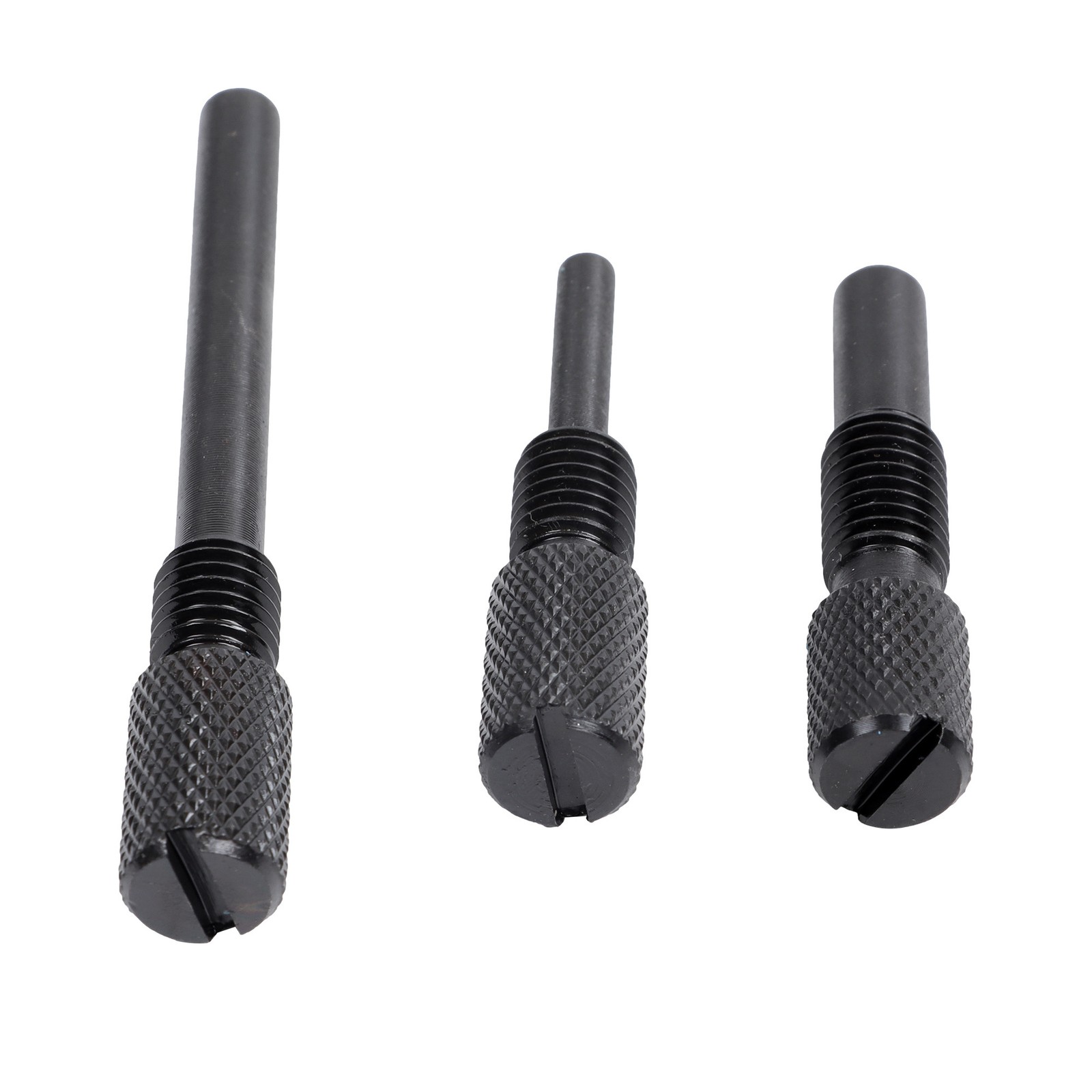 LABLT Universal Engine Camshaft Timing Tool Kit Camshaft Flywheel Locking Tools