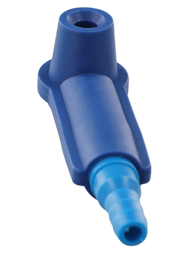 Car Brake Brake Fluid Exchange Brake Fluid Oil Changer Oil 1PCS 2.77inch