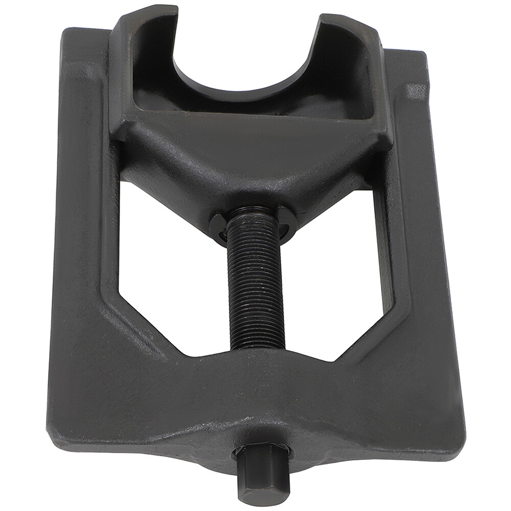 Joint Puller Press Removal U-Joint Tool for Ford F-150/350 Light-Duty Trucks