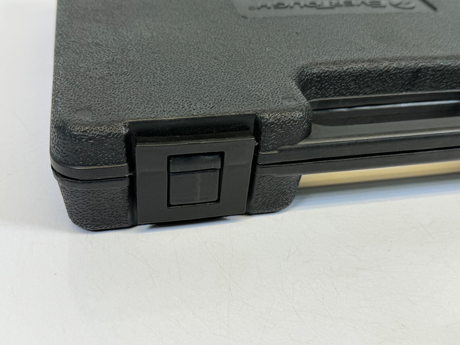 EverTough 67080 Thread Restoring File, Tap, and Die Kit / For Restoring Threads