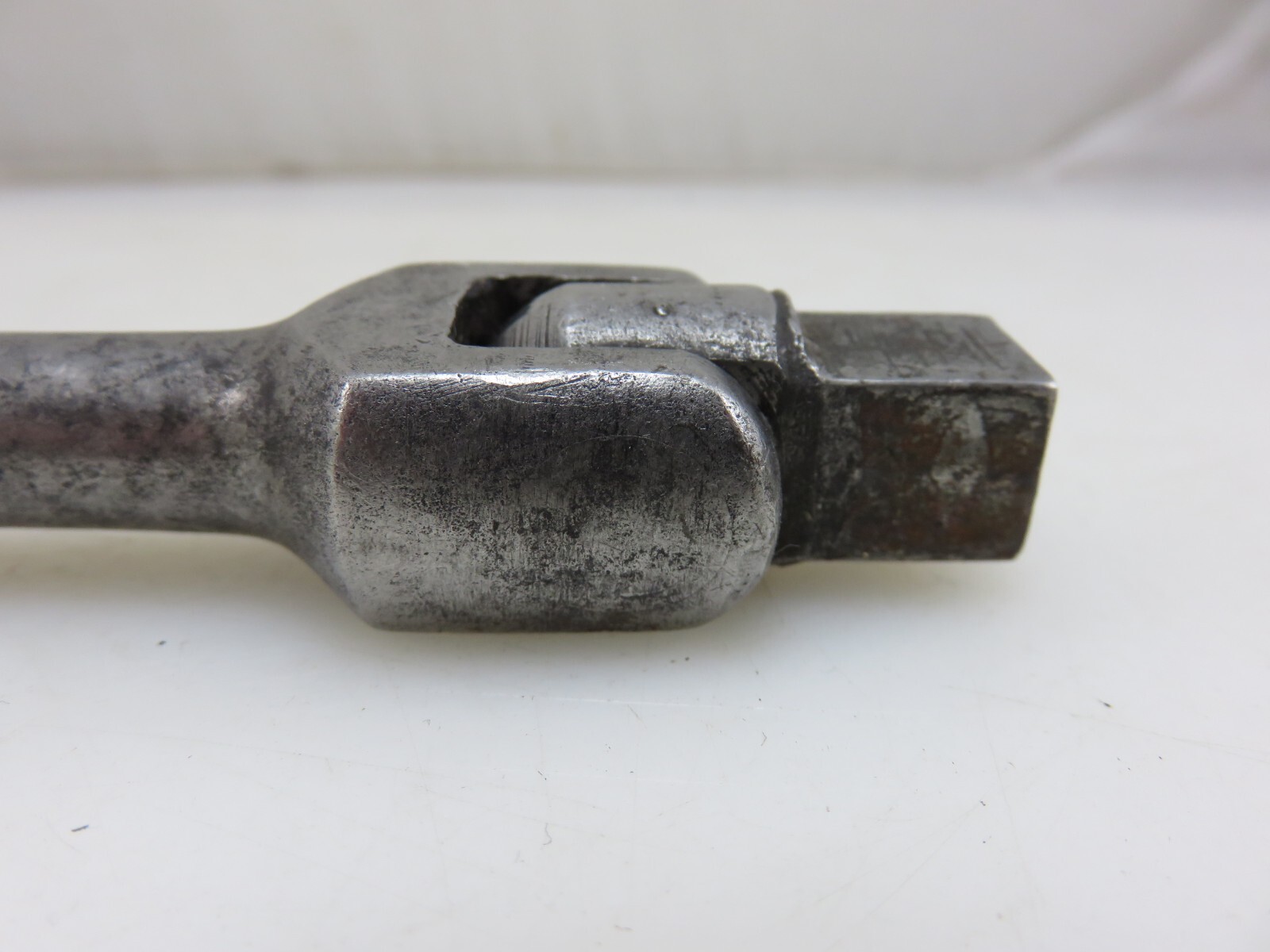 Plomb 5467 1/2″ Dr. 14″ Long Breaker Bar Vintage USA