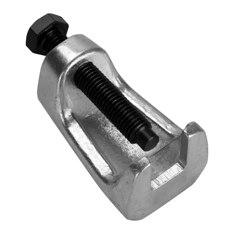 Ball Joint Separator Tie Rod End Puller Removal Splitter Tool