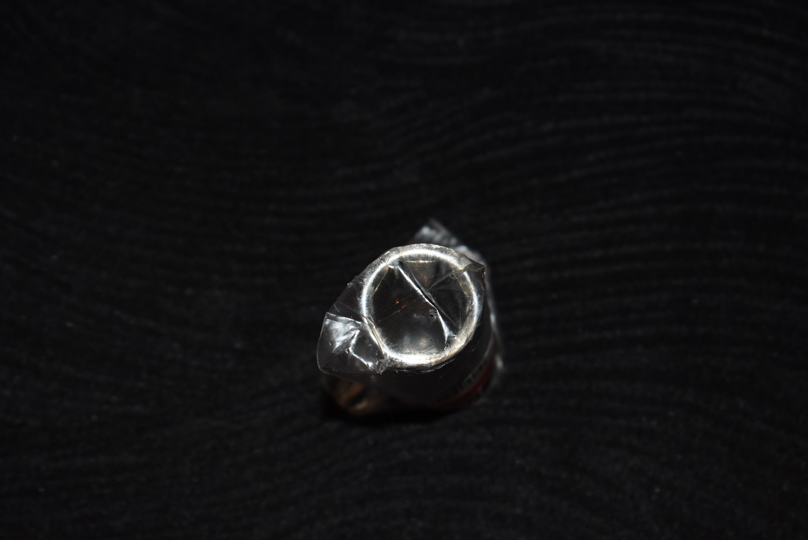 19mm Deep 6-Point Socket – 1/2 Inch Drive Alloy Steel Tool with Polished Finish