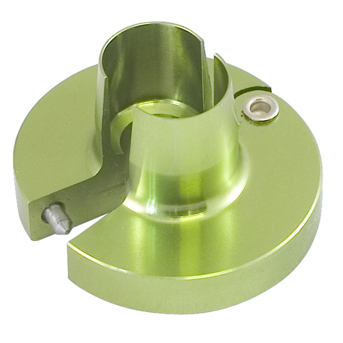 Lisle Main Fuel Line Disconnect for Toyota & Nissan
