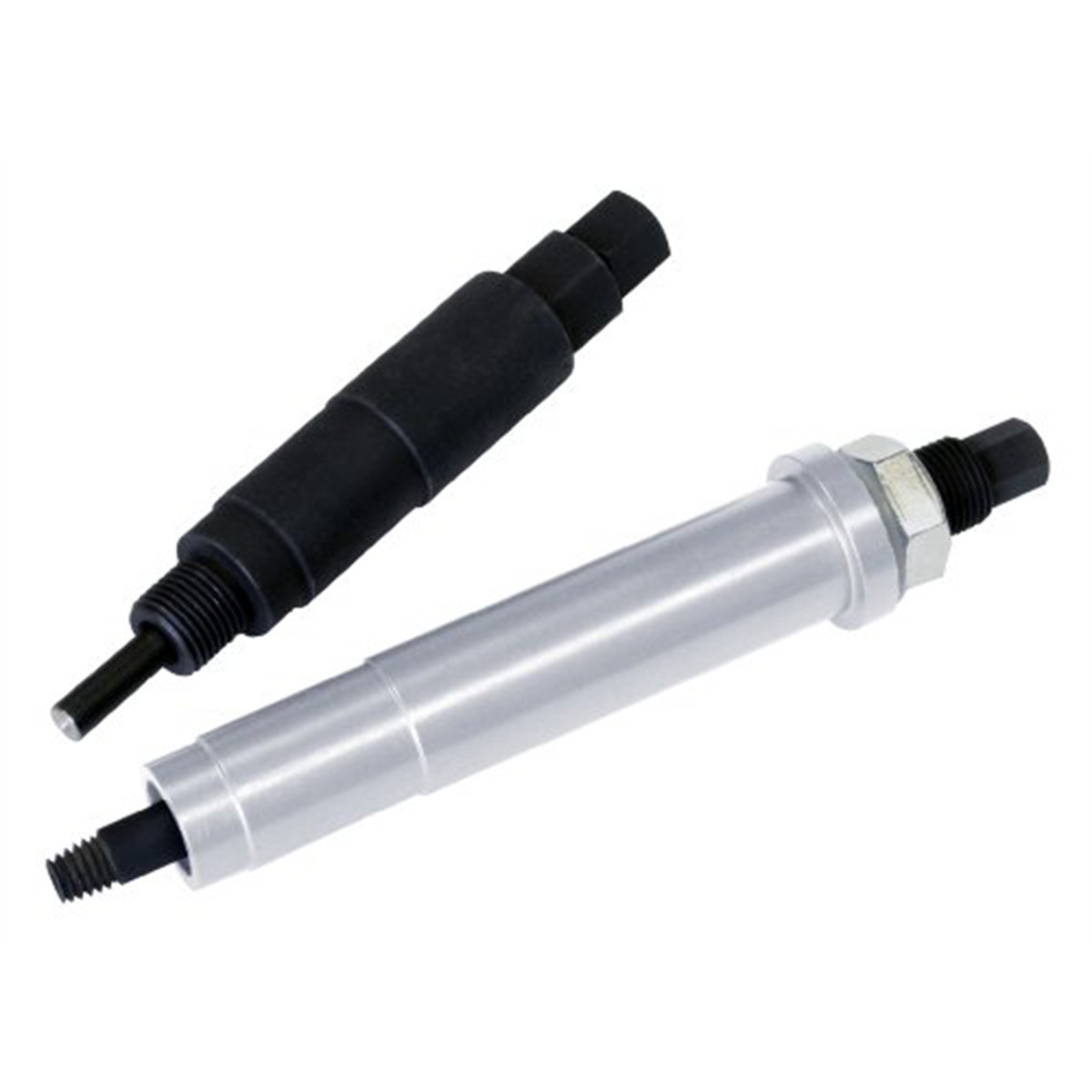 Lisle 65600 Broken Spark Plug Remover for Ford Triton 3 Valve Engines