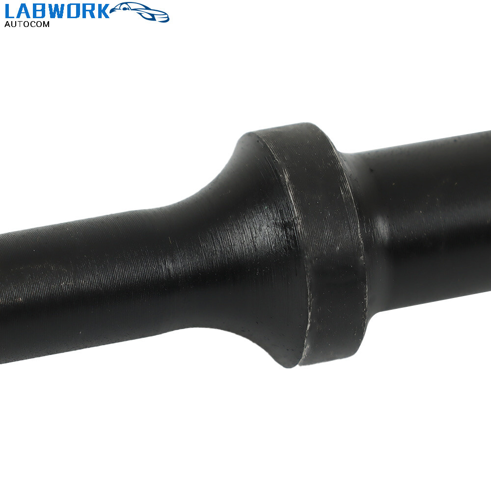 29090 Durable Anchor Pin Bushing Kit Installation+Removal Tool 1-3/8 For Truck