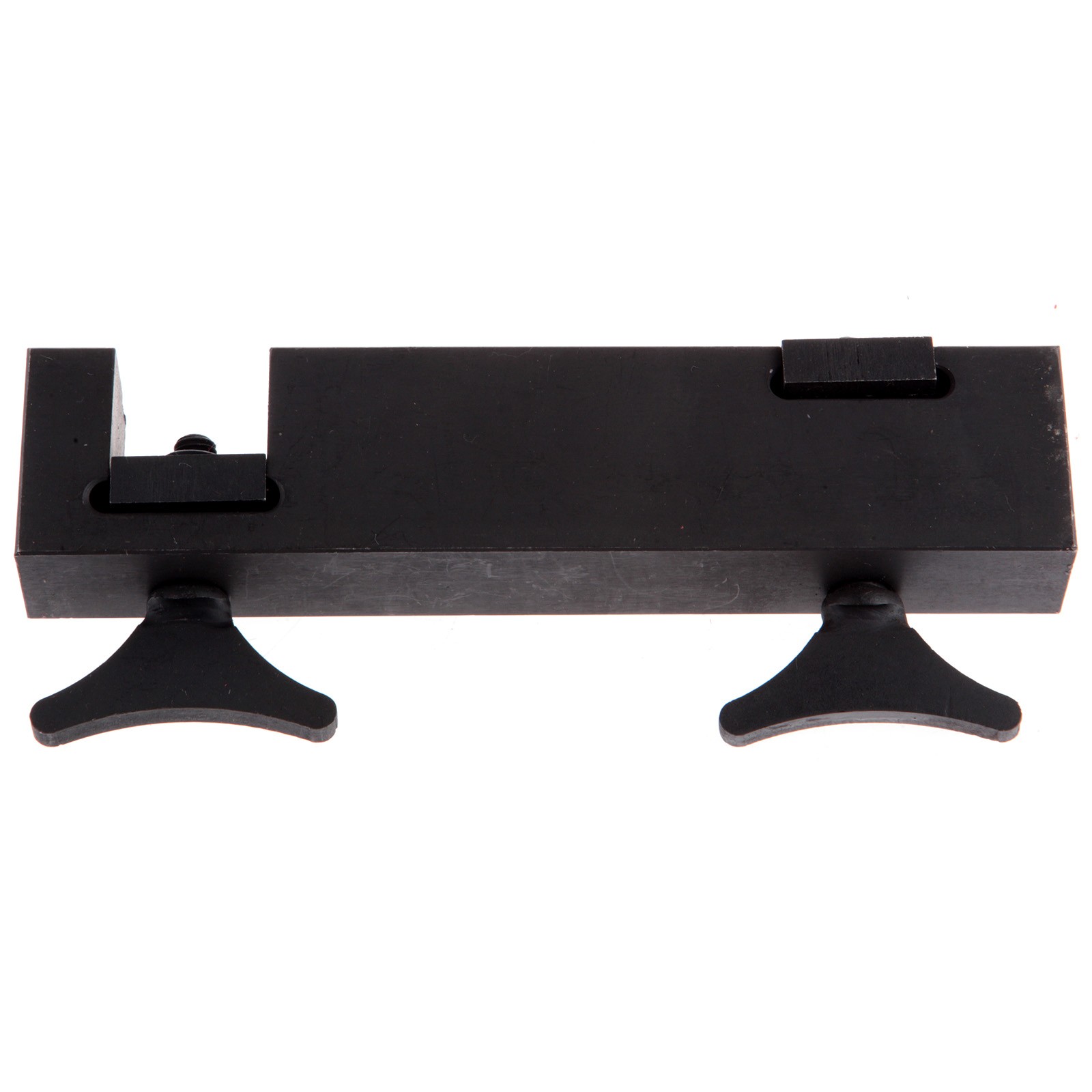 Engine Timing Tools Camshaft Alignment For Jaguar/Land Rover Range Rover 5.0L V8