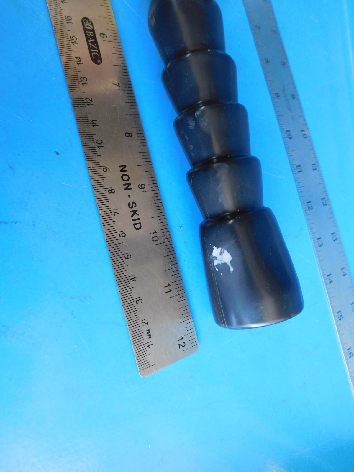 USED , NUPLA » 4 LB. » SLEDGE HAMMER