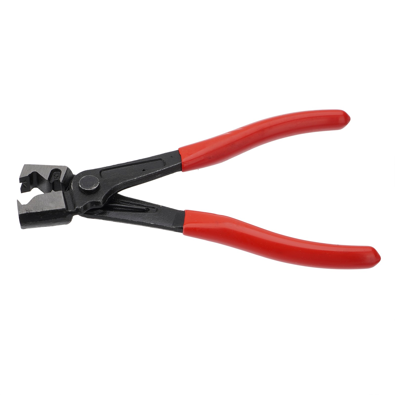 3pcs Disconnect Pliers Connector Separator 60 Degree for Electrical Wiring