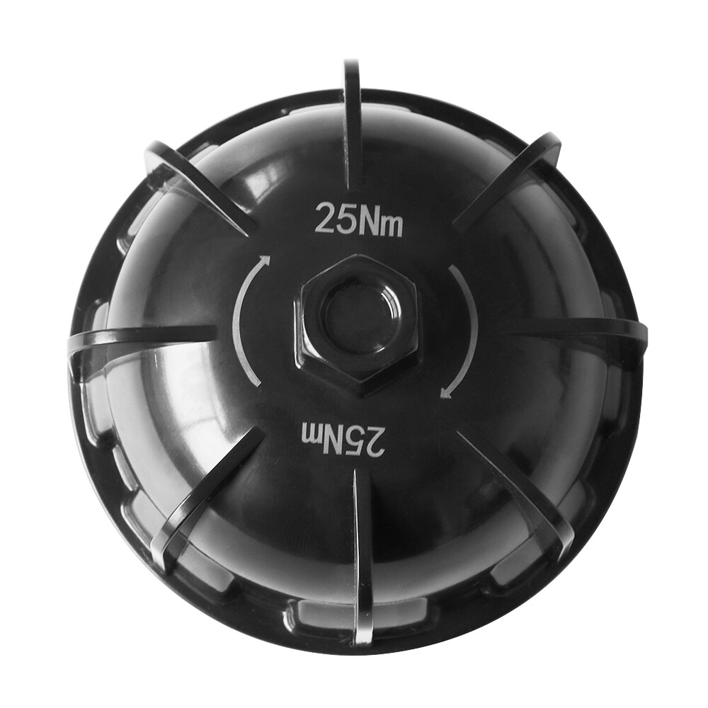 For Mercedes-Benz AMG C63 E63 Maybach S65 A0005810000 NEW Wheel Hub Cap Wrench