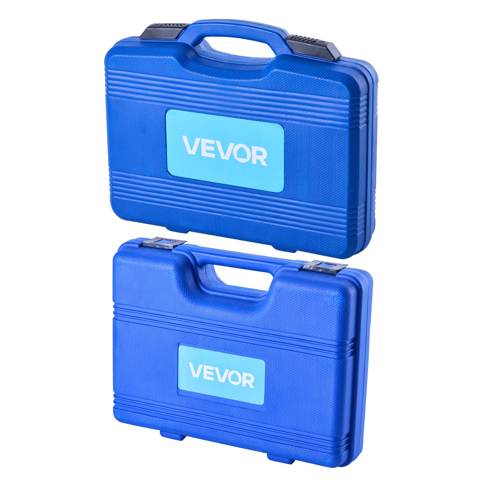 VEVOR Bearing Press Kit Bushing Bearing Seal Driver Removal Tool Set 52+16 Pcs