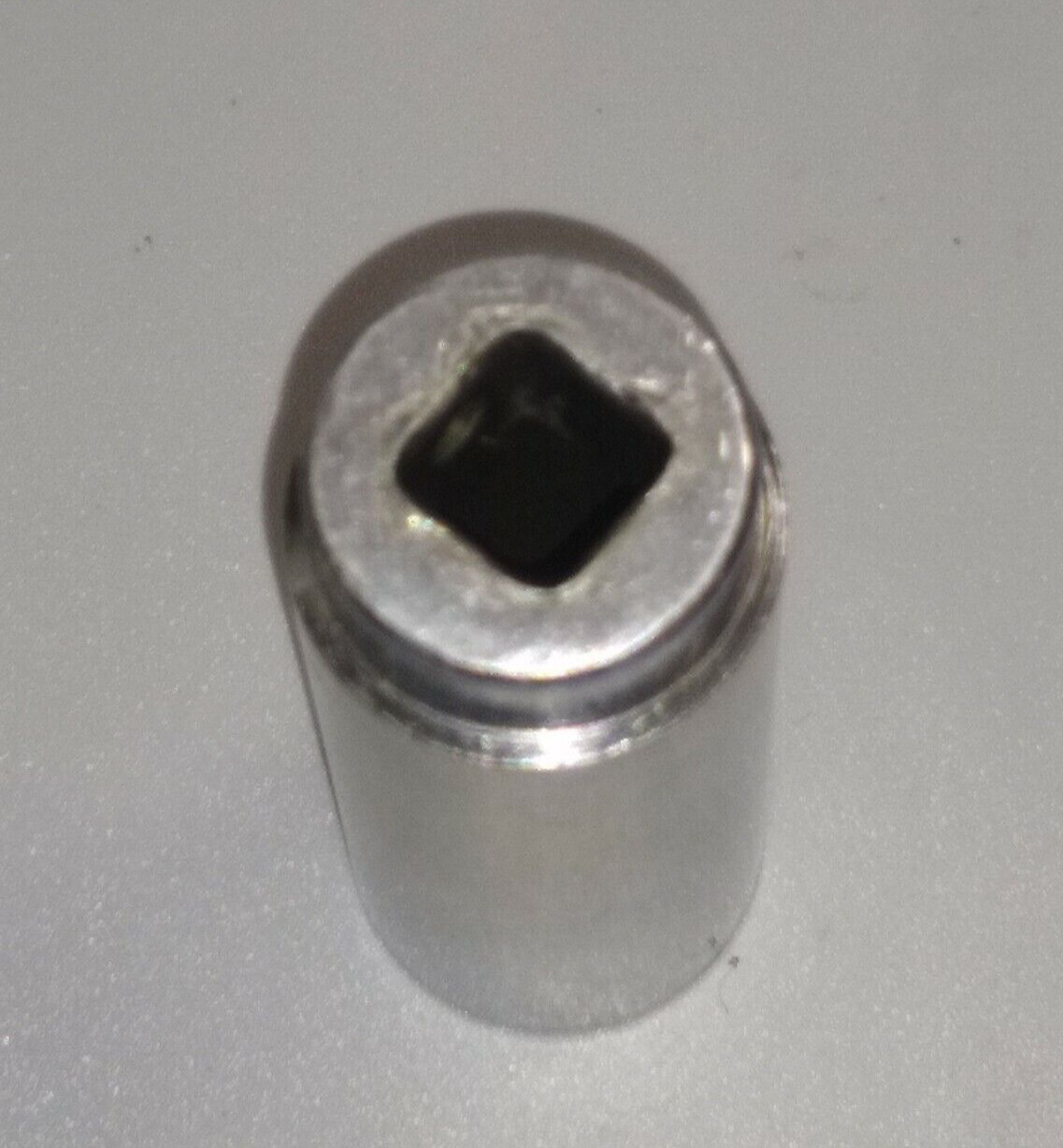MAC Tools XD246, 3/8″ Drive, 3/4″ Socket, 2.6″ Deep / High, 6 Point.