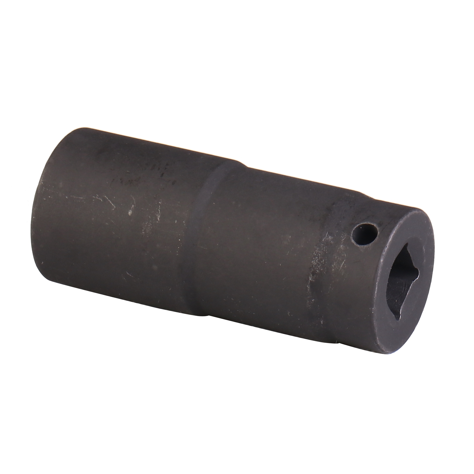 Set 50mm Crankshaft Crank Pulley Holder Removal Tool 19 Harmonic Balancer Socket
