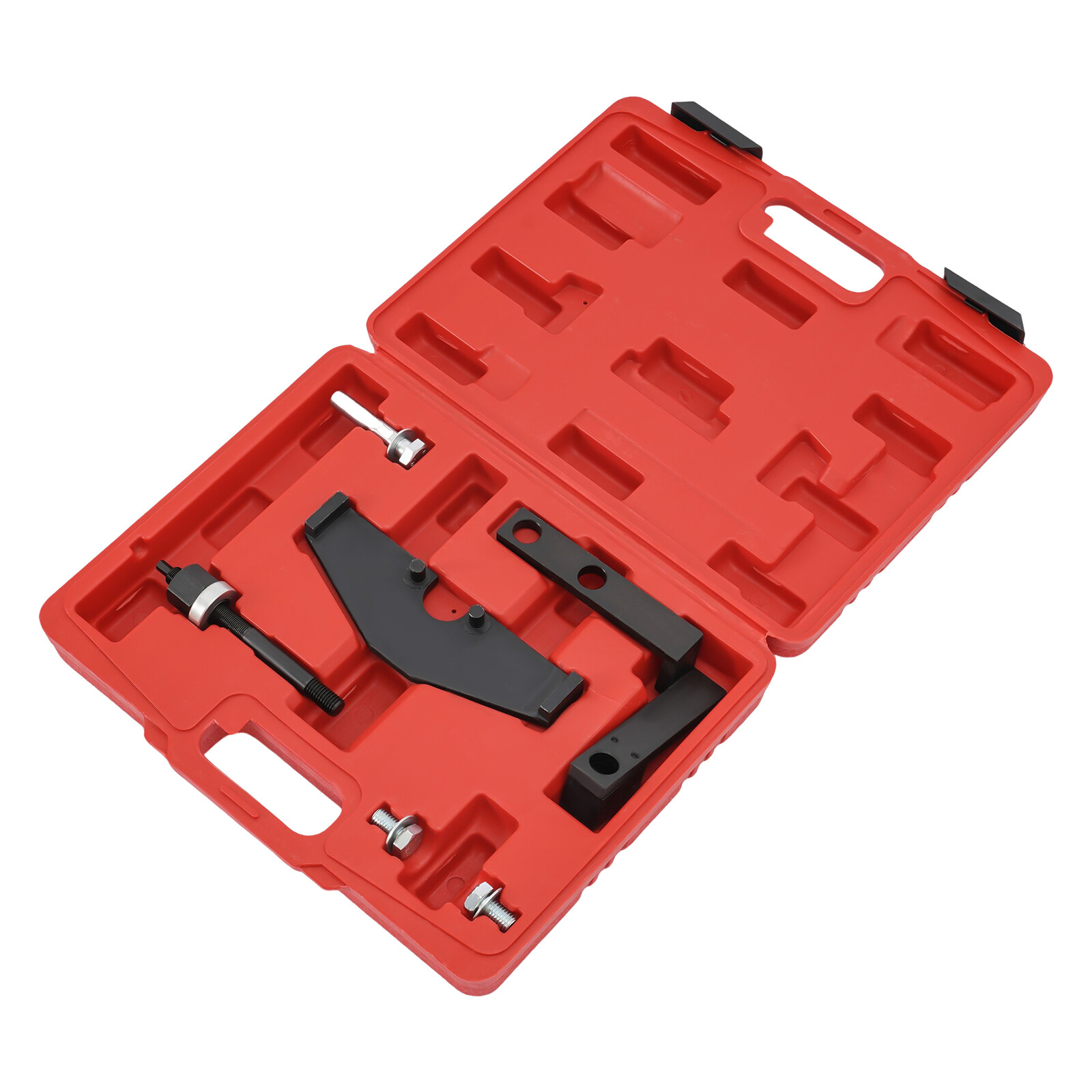 Timing Tool Locking Setting For BMW Mini Cooper R50 R52 R53 S W11B W10 1.6L New
