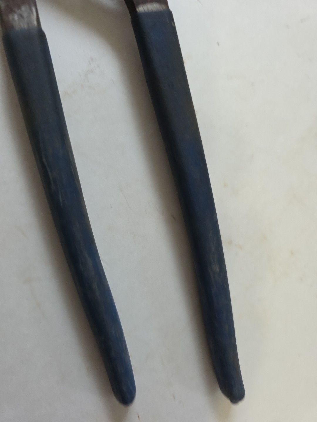 Gm Goodwrench Slip Joint Pliers