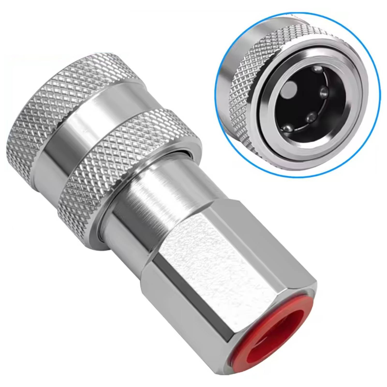 Hydraulic Hub Axle Removal Tool,Half Shaft Wheel Bearing Drive Puller Extractor