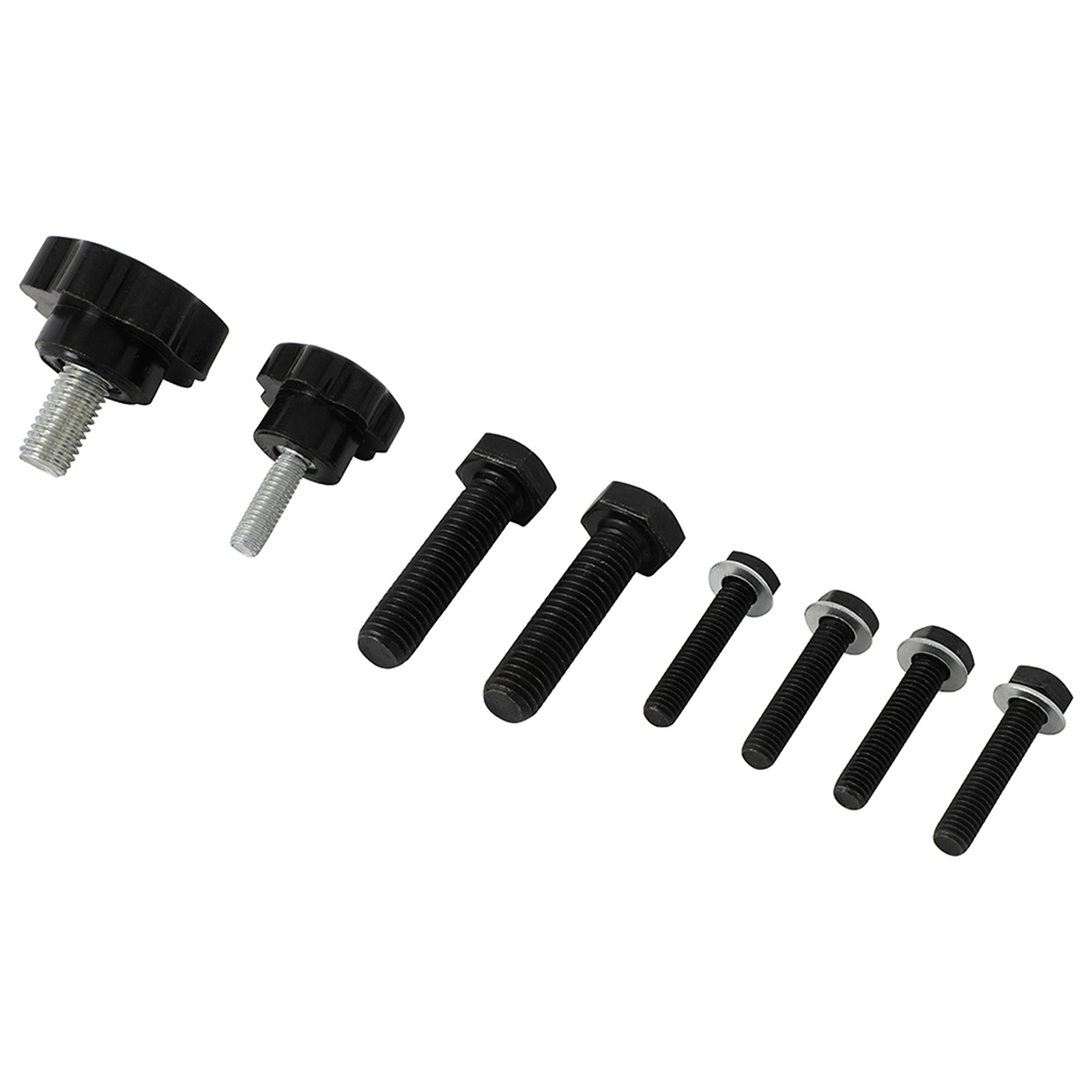 for Jaguar Land Rover Diesel AJ200 Balance Shaft Tool Removal/Installation Kit