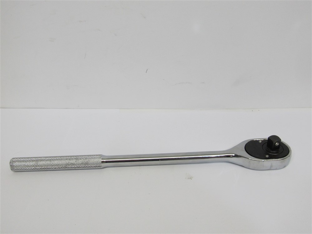 Proto J5250 , 3/8″ Drive , Pear Head Ratchet, 11″ Long