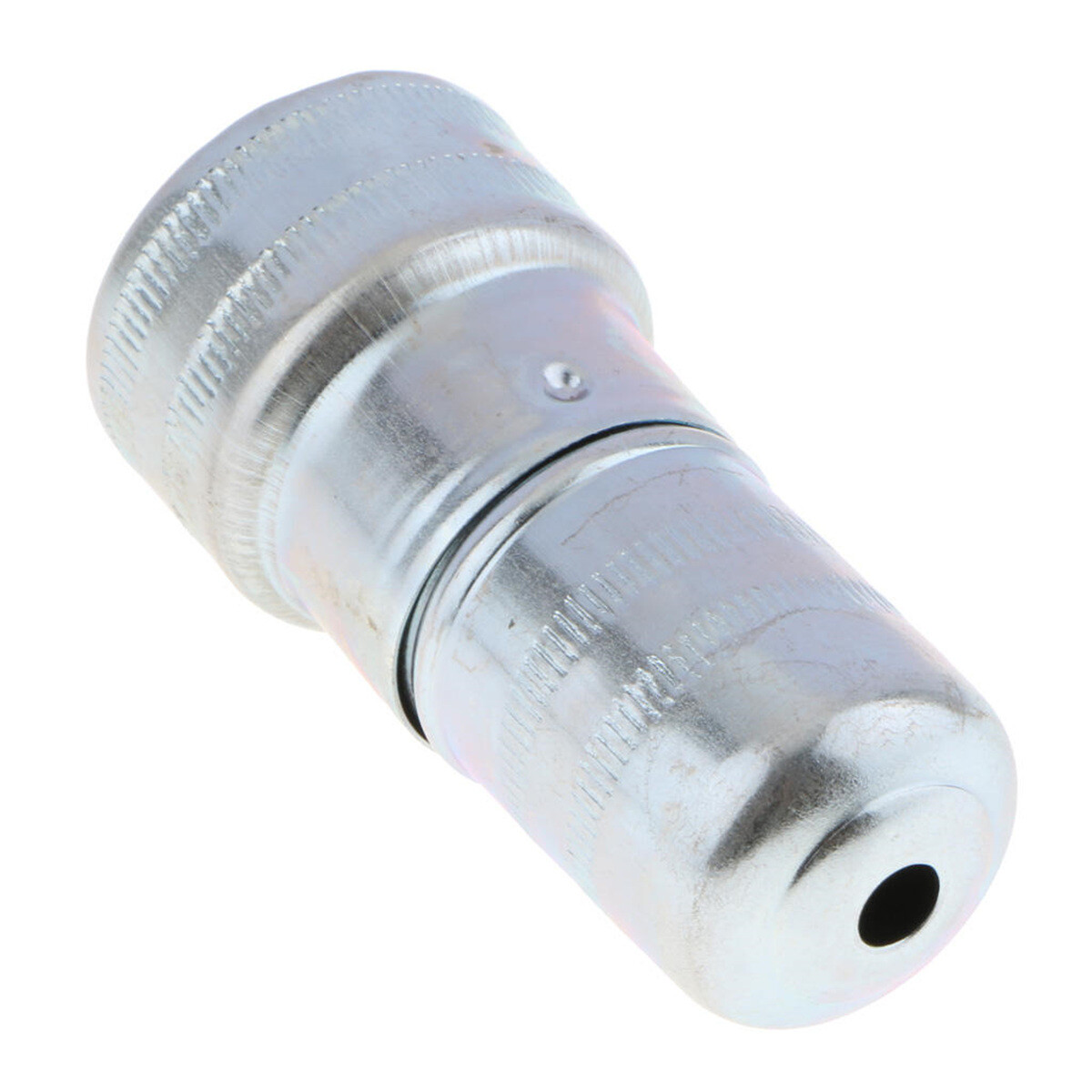 5 Pack Battery Terminal Cable Cleaner Brush Post Dirt Corrosion Clean Steel Wire