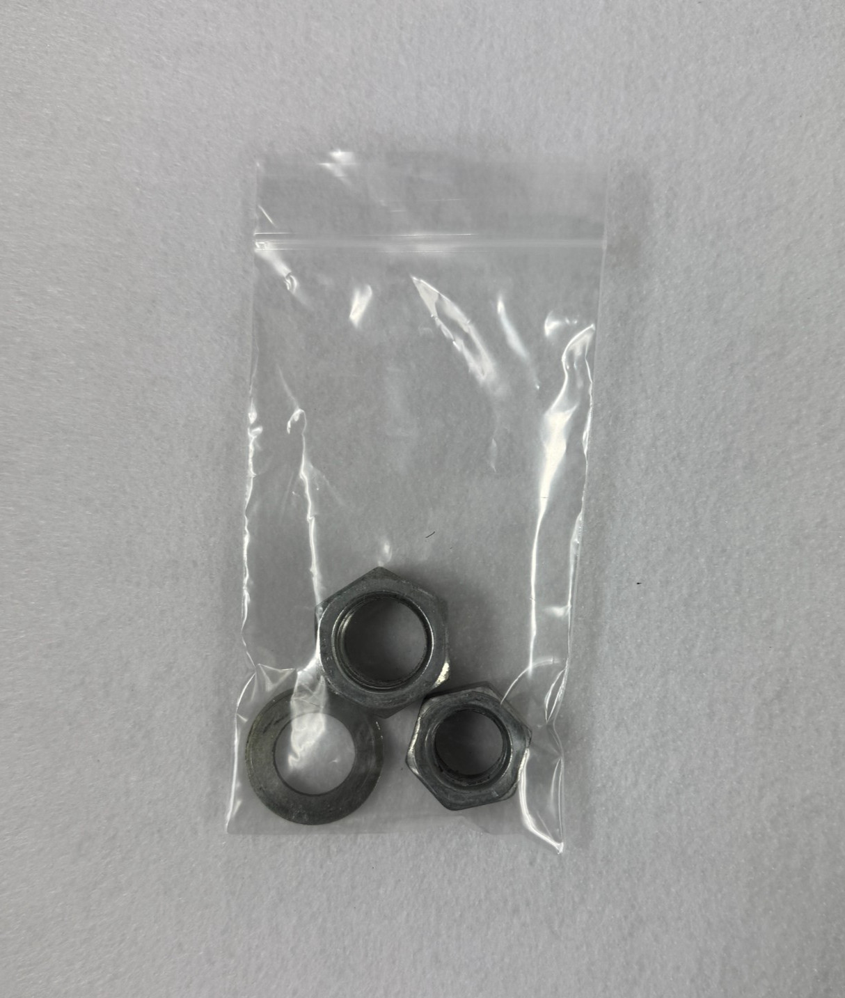 JIMS 939/958 Style Sealed Wheel Bearing Puller Installer Kit 12pc Harley