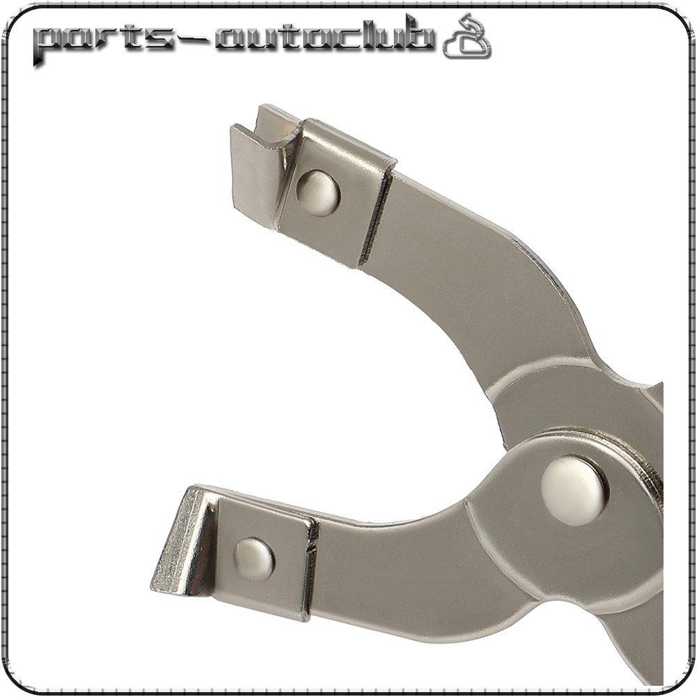 NEW Piston Installer Pliers Ring Spreader Installation Expander Tool 3/16″-1/4″