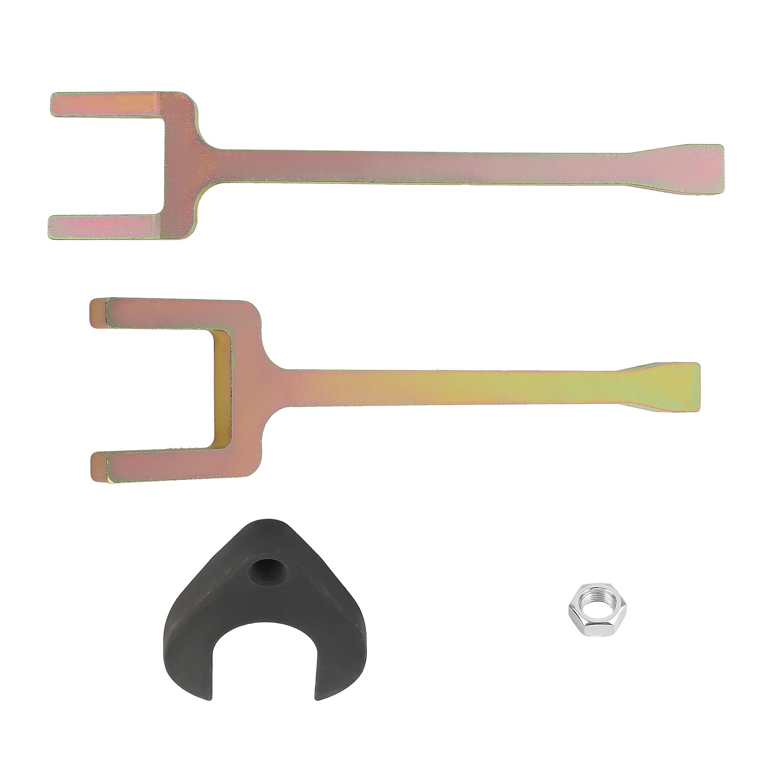 Inner CV Axle Removal Tool Set & Front Wheel Drive Axle Puller New