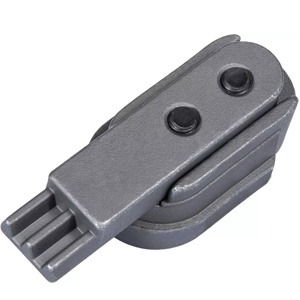 For BMW 3 Series 4 Series X3 X4 N20 N26 Flywheel Holder Tool Kit #/