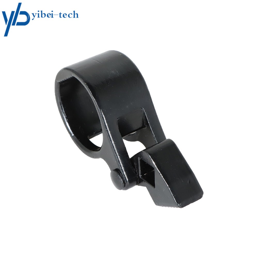 One Inner Tie Rod Wrench 27mm to 42mm Universal Removal Tool Tie Rod & Car Truck