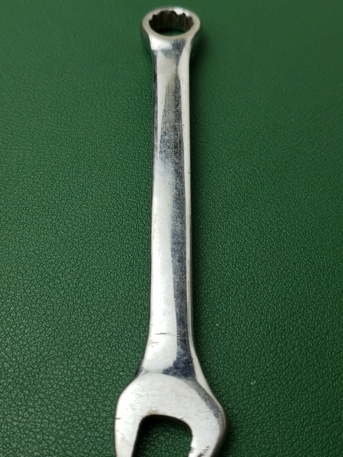 Good Year 3/8″ Wrench 4″ Long