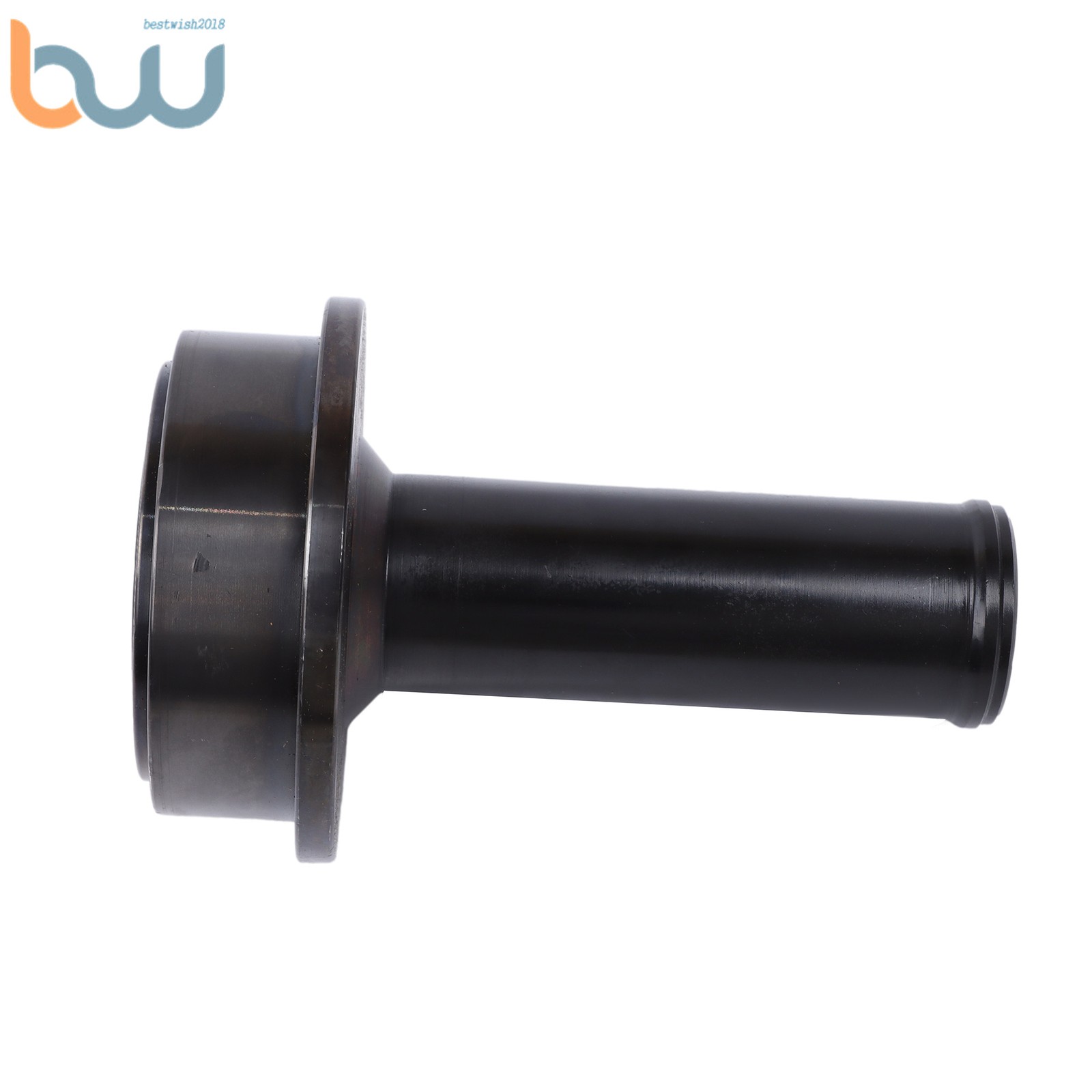 6695 Axle Shaft Oil Seal Installer Tool 1998-2004 For Ford F250 F350 F450 F550