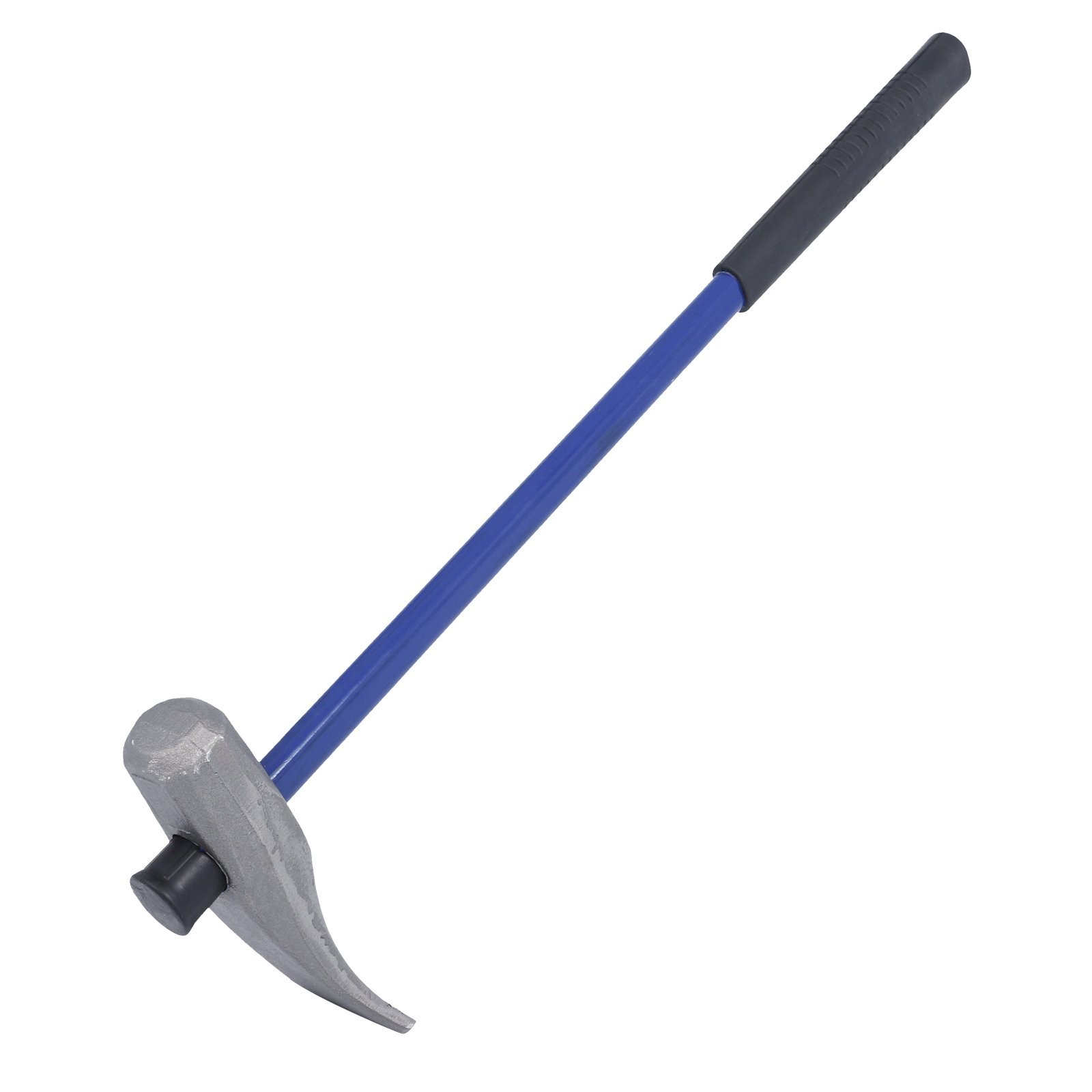 Replace for 35429 Tire Bead Breaker Wedge Tire Hammer 32 in