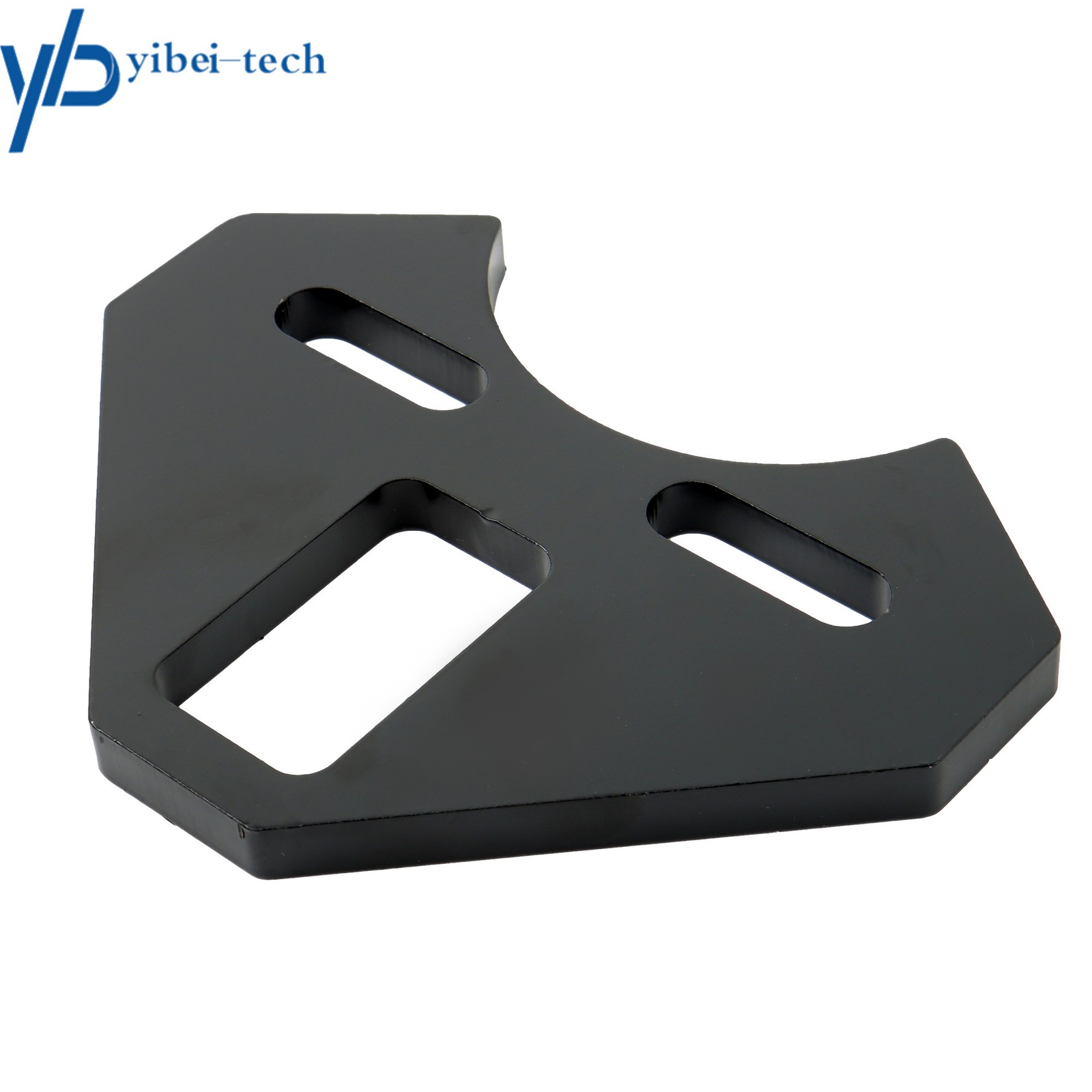 Hub Removal Tool For 40100 Wheel Bearing Hub Remover Plate For Most 5 6 8 Lug