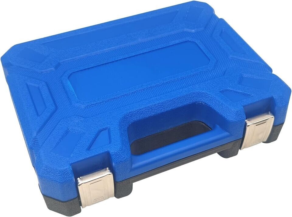 Diesel Engine Timing Tool For Land Rover Range Rover Jaguar 2.7 3.0 5.0 V6 306DT
