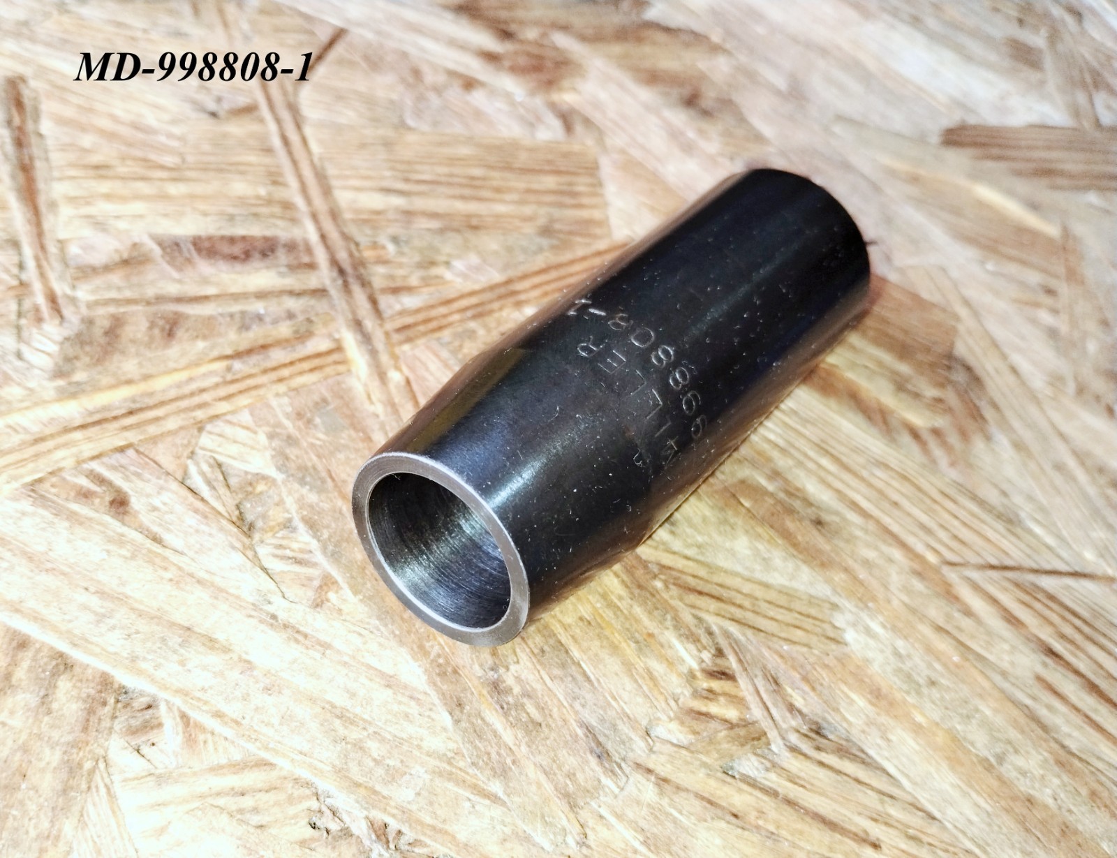 91-98 Eagle Talon Plymouth Laser Transmission Specialty Tool Miller MD-998808-1
