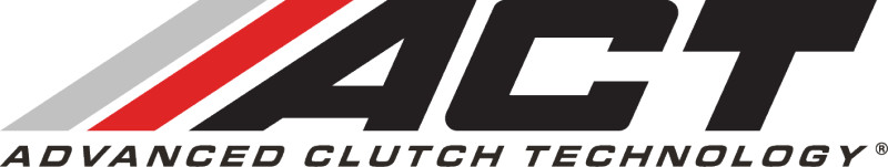 ACT AT01 Alignment Tool for Nissan Maxima & Pickup – Easy Clutch Installation