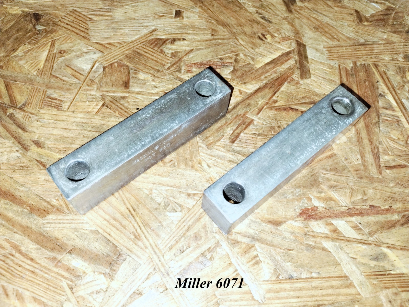 88-92 Dodge Monaco Eagle Premier Renault Specialty Engine Tools Miller 6071